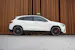 MERCEDES-BENZ GLA AMG 45 S 4MATIC+ NIGHT 8G-DCT l 421 PS
