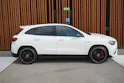 MERCEDES-BENZ GLA AMG 45 S 4MATIC+ NIGHT 8G-DCT l 421 PS