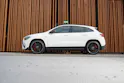 MERCEDES-BENZ GLA AMG 45 S 4MATIC+ NIGHT 8G-DCT l 421 PS