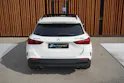 MERCEDES-BENZ GLA AMG 45 S 4MATIC+ NIGHT 8G-DCT l 421 PS
