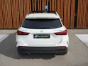 MERCEDES-BENZ GLA AMG 45 S 4MATIC+ NIGHT 8G-DCT l 421 PS