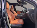 MERCEDES-BENZ GLC 400 e AMG Line 4matic