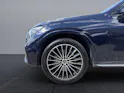 MERCEDES-BENZ GLC 400 e AMG Line 4matic
