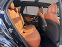 MERCEDES-BENZ GLC 400 e AMG Line 4matic