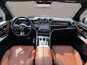 MERCEDES-BENZ GLC 400 e AMG Line 4matic