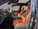 MERCEDES-BENZ GLC 400 e AMG Line 4matic