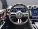 MERCEDES-BENZ GLC 400 e AMG Line 4matic