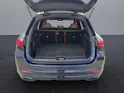 MERCEDES-BENZ GLC 400 e AMG Line 4matic