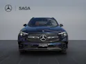 MERCEDES-BENZ GLC 400 e AMG Line 4matic