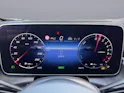 MERCEDES-BENZ GLC 400 e AMG Line 4matic