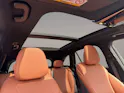 MERCEDES-BENZ GLC 400 e AMG Line 4matic