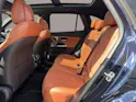 MERCEDES-BENZ GLC 400 e AMG Line 4matic