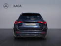 MERCEDES-BENZ GLC 400 e AMG Line 4matic
