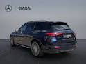 MERCEDES-BENZ GLC 400 e AMG Line 4matic
