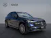MERCEDES-BENZ GLC 400 e AMG Line 4matic