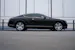 BENTLEY CONTINENTAL GT 6.0 l 560 PS