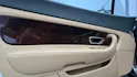 BENTLEY CONTINENTAL GT 6.0 l 560 PS