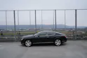 BENTLEY CONTINENTAL GT 6.0 l 560 PS