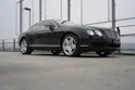 BENTLEY CONTINENTAL GT 6.0 l 560 PS