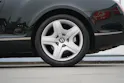BENTLEY CONTINENTAL GT 6.0 l 560 PS