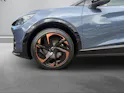 CUPRA Tavascan Type 9 77 kWh Adrenaline Prime Edition
