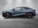 CUPRA Tavascan Type 9 77 kWh Adrenaline Prime Edition