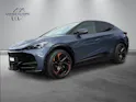 CUPRA Tavascan Type 9 77 kWh Adrenaline Prime Edition