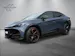 CUPRA Tavascan Type 9 77 kWh Adrenaline Prime Edition