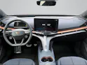 CUPRA Tavascan Type 9 77 kWh Adrenaline Prime Edition