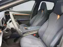 CUPRA Tavascan Type 9 77 kWh Adrenaline Prime Edition