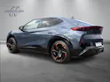CUPRA Tavascan Type 9 77 kWh Adrenaline Prime Edition