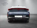 CUPRA Tavascan Type 9 77 kWh Adrenaline Prime Edition