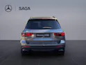 MERCEDES-BENZ GLB 220 AMG Line 4matic