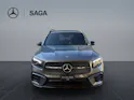 MERCEDES-BENZ GLB 220 AMG Line 4matic