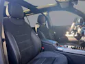 MERCEDES-BENZ GLB 220 AMG Line 4matic