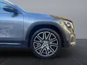 MERCEDES-BENZ GLB 220 AMG Line 4matic
