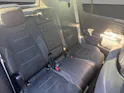 MERCEDES-BENZ GLB 220 AMG Line 4matic