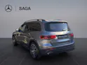 MERCEDES-BENZ GLB 220 AMG Line 4matic