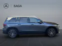 MERCEDES-BENZ GLB 220 AMG Line 4matic