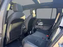 MERCEDES-BENZ GLB 220 AMG Line 4matic