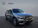 MERCEDES-BENZ GLB 220 AMG Line 4matic