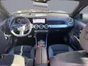 MERCEDES-BENZ GLB 220 AMG Line 4matic