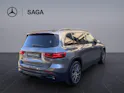 MERCEDES-BENZ GLB 220 AMG Line 4matic