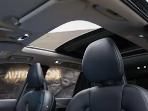 VOLVO XC90 B5 Diesel Mild Hybrid AWD Inscription Geartronic *7 Plätzer*Sitzbelüftung*Lenkradheizung*AHK*