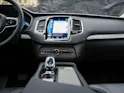VOLVO XC90 B5 Diesel Mild Hybrid AWD Inscription Geartronic *7 Plätzer*Sitzbelüftung*Lenkradheizung*AHK*
