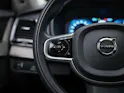 VOLVO XC90 B5 Diesel Mild Hybrid AWD Inscription Geartronic *7 Plätzer*Sitzbelüftung*Lenkradheizung*AHK*
