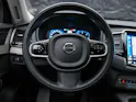 VOLVO XC90 B5 Diesel Mild Hybrid AWD Inscription Geartronic *7 Plätzer*Sitzbelüftung*Lenkradheizung*AHK*