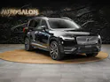 VOLVO XC90 B5 Diesel Mild Hybrid AWD Inscription Geartronic *7 Plätzer*Sitzbelüftung*Lenkradheizung*AHK*