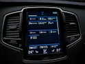 VOLVO XC90 B5 Diesel Mild Hybrid AWD Inscription Geartronic *7 Plätzer*Sitzbelüftung*Lenkradheizung*AHK*