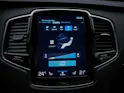 VOLVO XC90 B5 Diesel Mild Hybrid AWD Inscription Geartronic *7 Plätzer*Sitzbelüftung*Lenkradheizung*AHK*